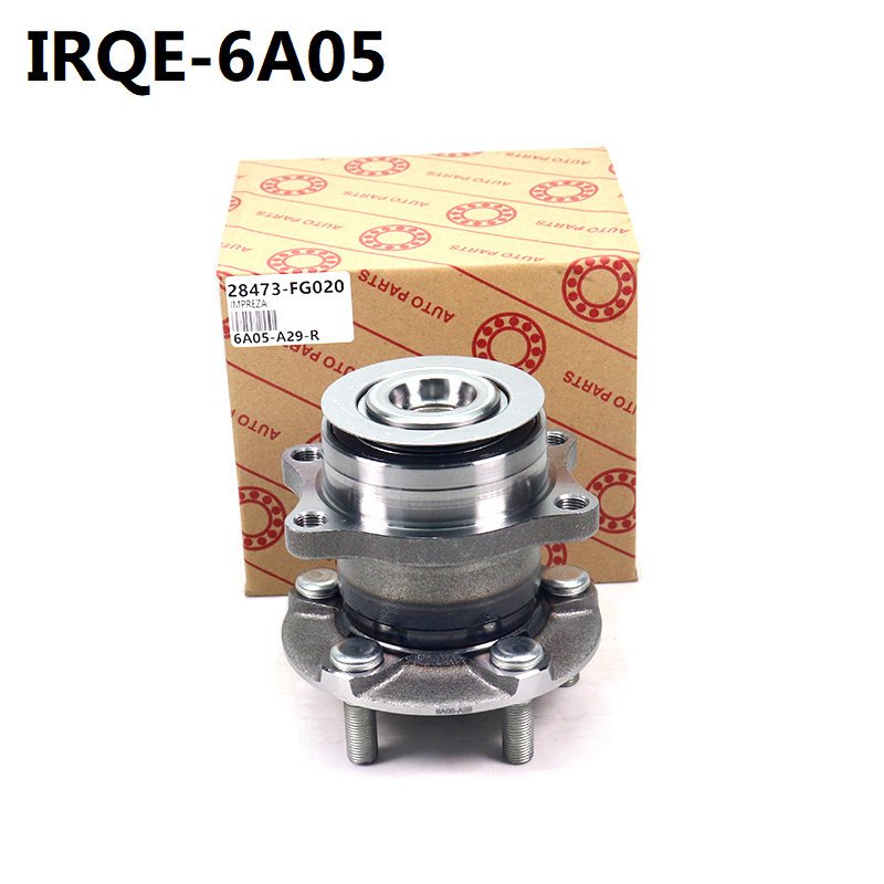 28473-FL020SUBARU Automotive Hub Unit Bearing 6A05 Assembly