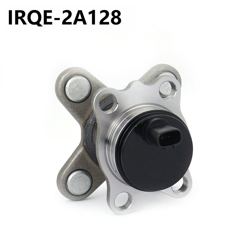 GDYUESH Automotive Parts Accessories 42410B6040 42410-B2050 for Daihatsu Mira Wheel Hub Bearing Assembly