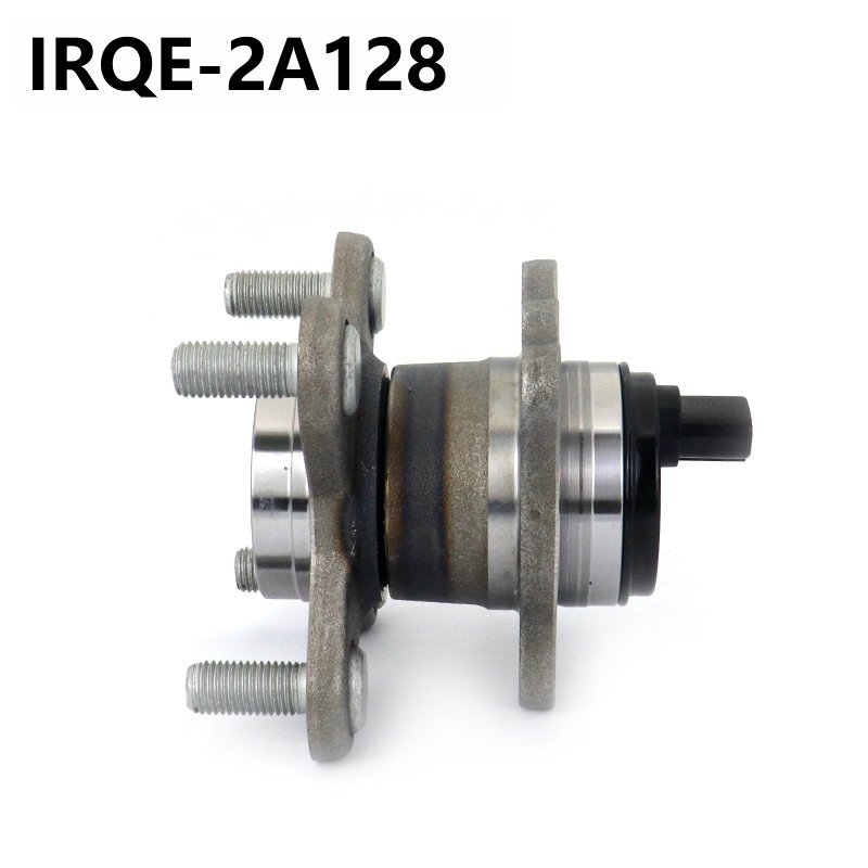 GDYUESH Automotive Parts Accessories 42410B6040 42410-B2050 for Daihatsu Mira Wheel Hub Bearing Assembly