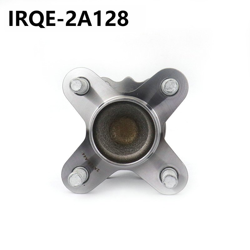 GDYUESH Automotive Parts Accessories 42410B6040 42410-B2050 for Daihatsu Mira Wheel Hub Bearing Assembly