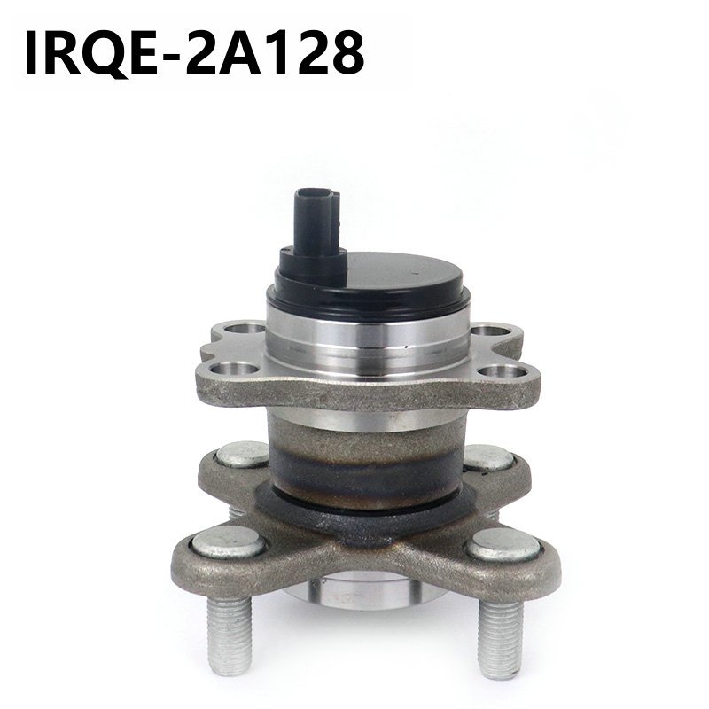 GDYUESH Automotive Parts Accessories 42410B6040 42410-B2050 for Daihatsu Mira Wheel Hub Bearing Assembly