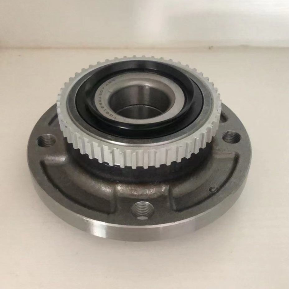 Bafb444450 Tgb12894 Hub Bearing Abs Wheel Bearing for Peugeot 405 peugeot 306 Peugeot206 Peugeot405