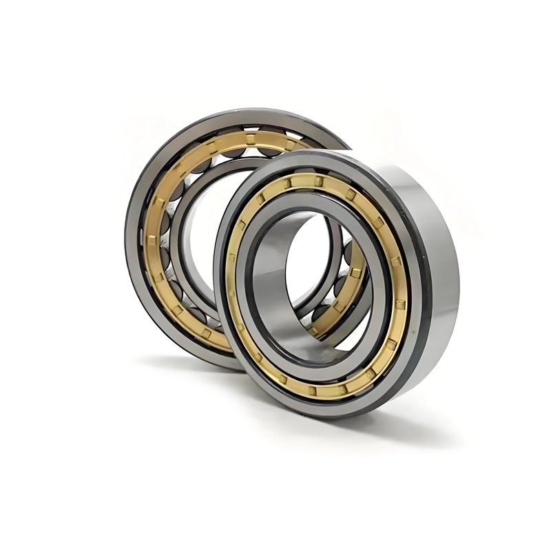 High Precision Original HY KH 61900 61901 61902 61903 61904 61905 61906 61907 61908 61909 E Ceramic Angular Contact Bearing