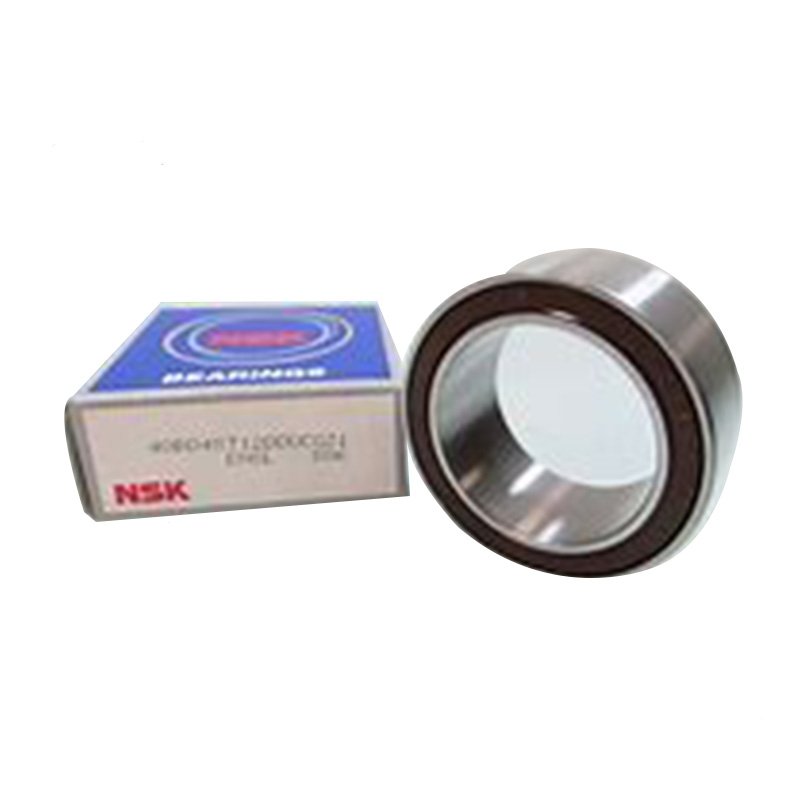 Sell Well New Type Long-Lasting Replacement Car Automotive Air Conditioning Bearings Manufacturer DAC25520043 617546A 25BWD01