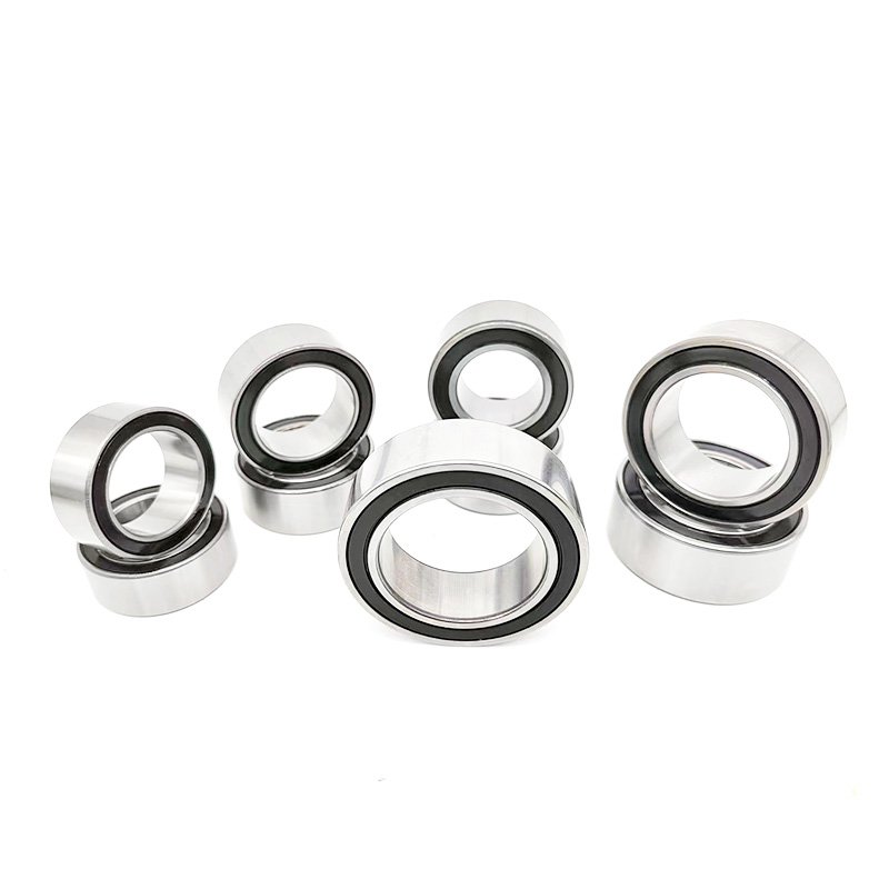 Sell Well New Type Long-Lasting Replacement Car Automotive Air Conditioning Bearings Manufacturer DAC25520043 617546A 25BWD01