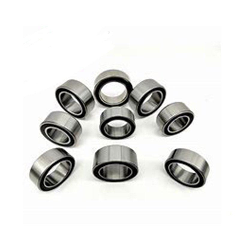 Sell Well New Type Long-Lasting Replacement Car Automotive Air Conditioning Bearings Manufacturer DAC25520043 617546A 25BWD01
