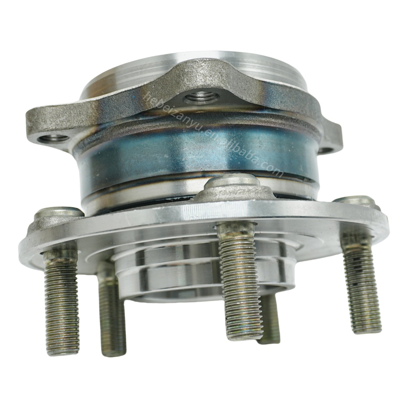 Original-quality Wheel Bearing 517503J000 51750-3J000 Is Suitable for Hyundai Kia
