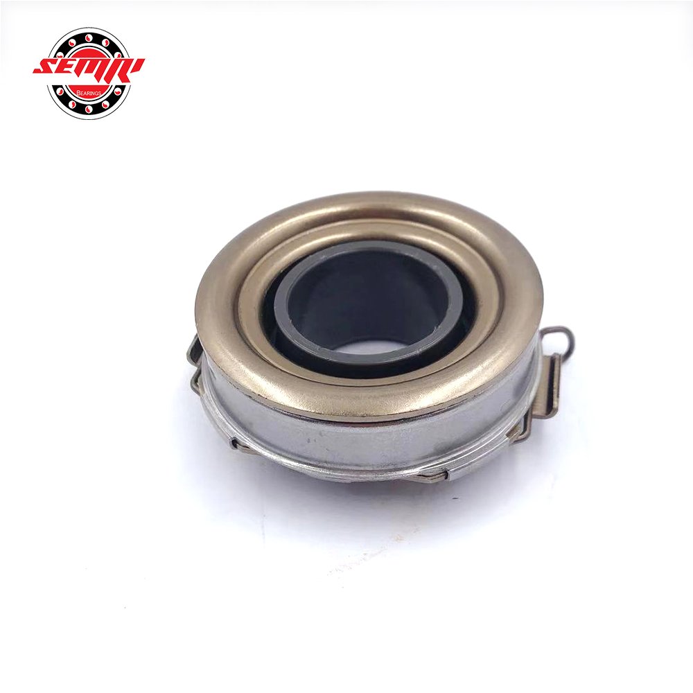 China Factory Auto Parts Clutch Release Bearing 50SCRN31P-4B