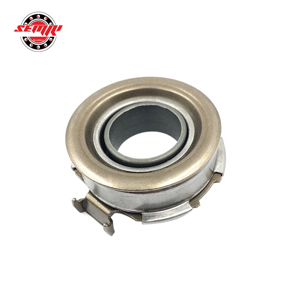 China Factory Auto Parts Clutch Release Bearing 50SCRN31P-4B