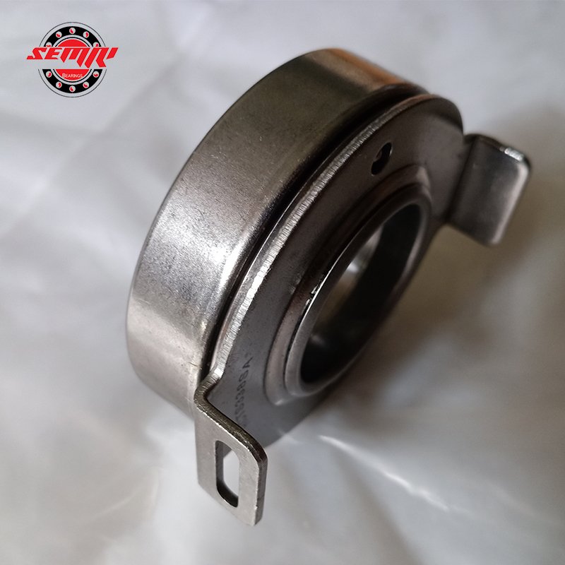 China Factory Auto Parts Clutch Release Bearing 50SCRN31P-4B