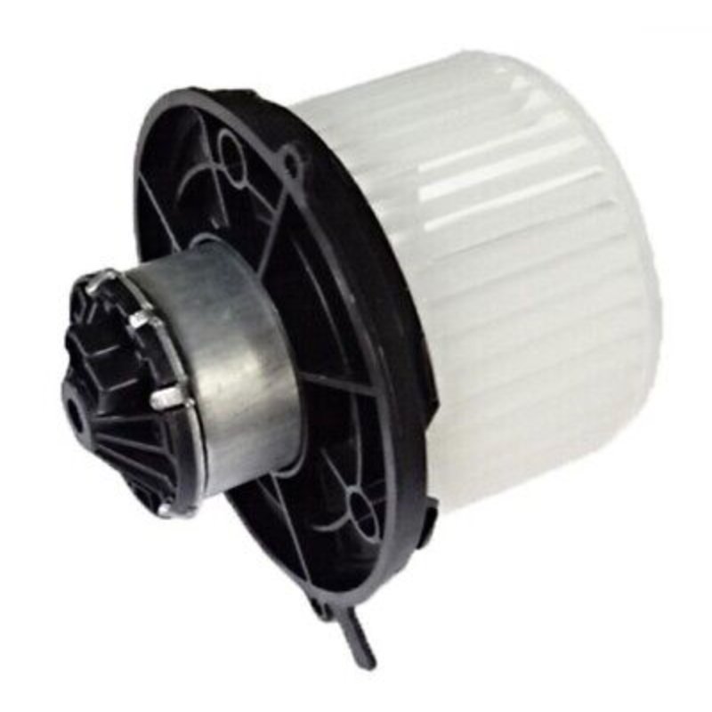 Auto Ac Blower Motor EK Wagon MR315394 OEM 272500-0412 87104-87401 Motor for MR315394 Mitsubishi