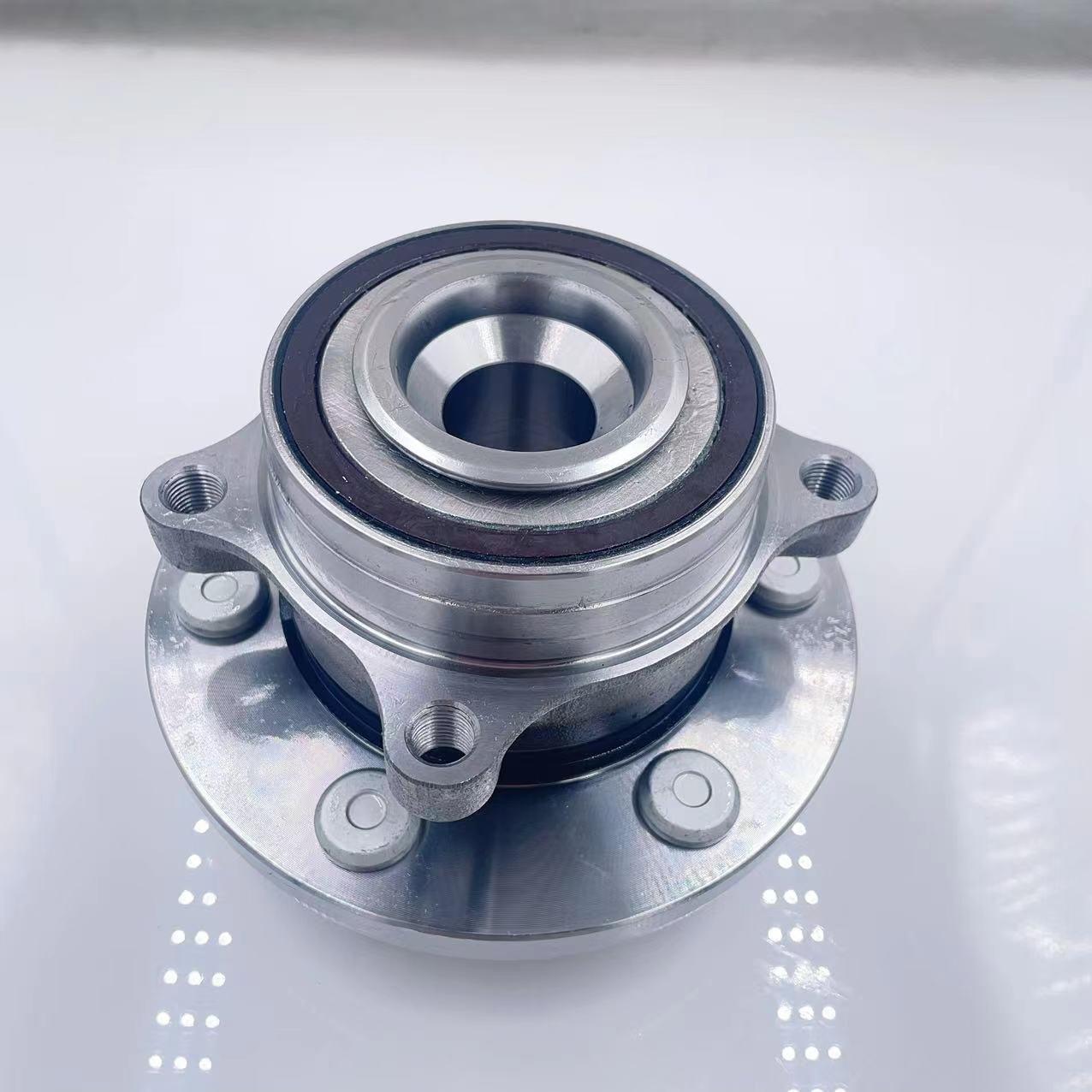 T0yota Starlet Front Wheel Hub Bearing