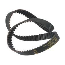 Factory Timing Belt Kit K015606XS 530044910 KTB455 VKMA03257 Pulley Bearing for CITROEN FIAT FORD LANCIA VOLVO peugeot 307 Parts