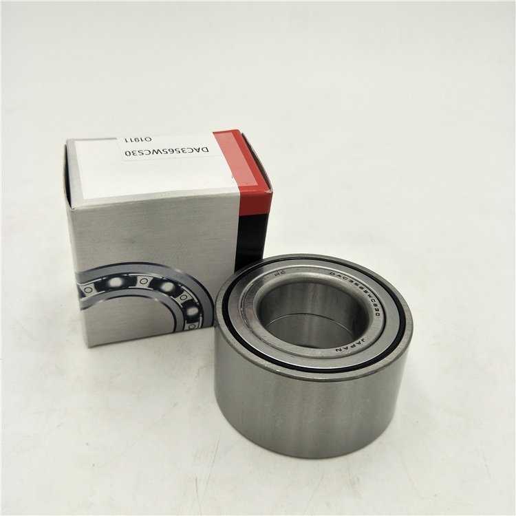 DAC40740036/34 Auto Front Wheel Hub Bearing DAC4074CWCS73 40BWD16