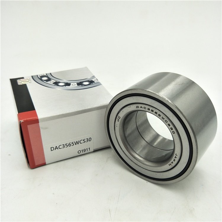 DAC40740036/34 Auto Front Wheel Hub Bearing DAC4074CWCS73 40BWD16