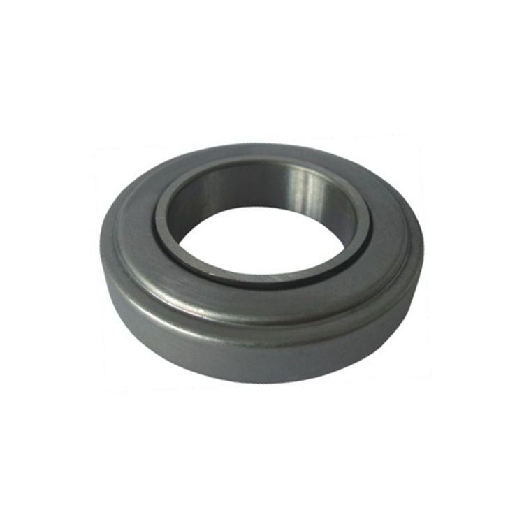 TK45-4U3 45TMK804X CT45-1S 45TNK804 Clutch Release Bearing 90363-45015 90363-45079 TK45-4U3 45TMK804X CT45-1S 45TNK804