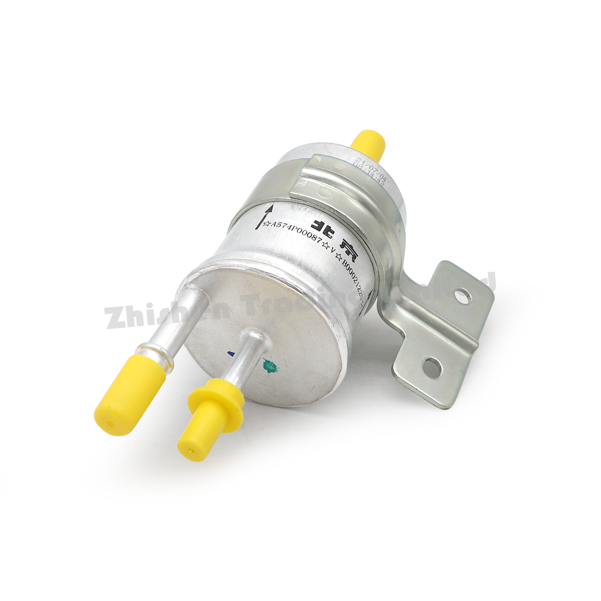 For BAIC High-quality Auto Spare Part SUV B40 BJ40L BJ40L PLUS Gasoline Filter Steam Filtration OE:B00021220