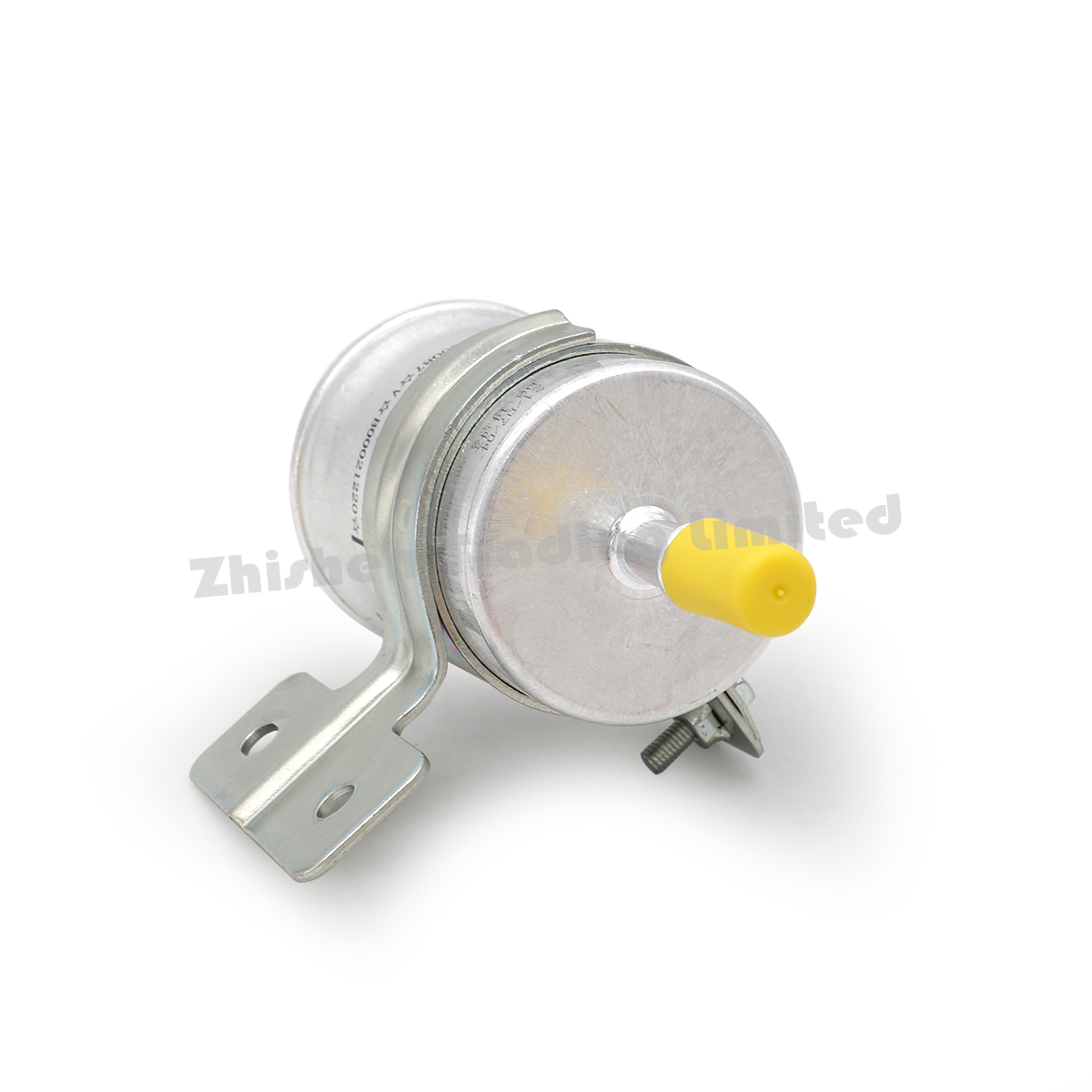 For BAIC High-quality Auto Spare Part SUV B40 BJ40L BJ40L PLUS Gasoline Filter Steam Filtration OE:B00021220