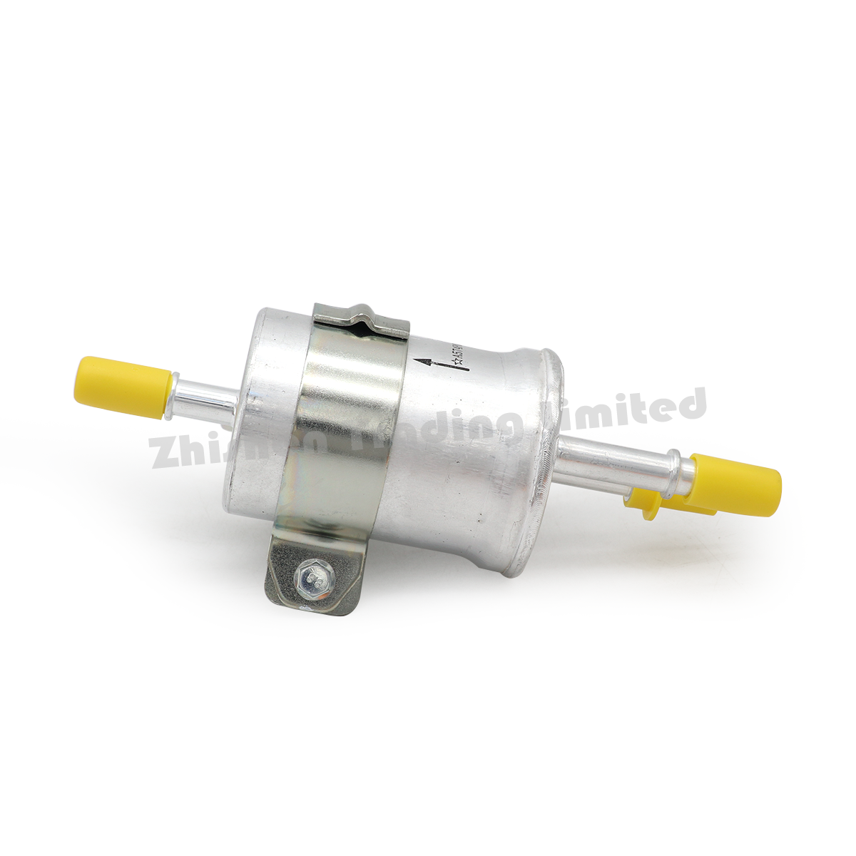 For BAIC High-quality Auto Spare Part SUV B40 BJ40L BJ40L PLUS Gasoline Filter Steam Filtration OE:B00021220