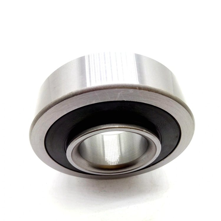 Japan auto bearing DG358028 Deep groove Ball Bearing DG358028W-2RSC4 wheel bearing 35BW10ECG35 35BCD08 S6 CS 35BW10 E-G-3 CG3-01