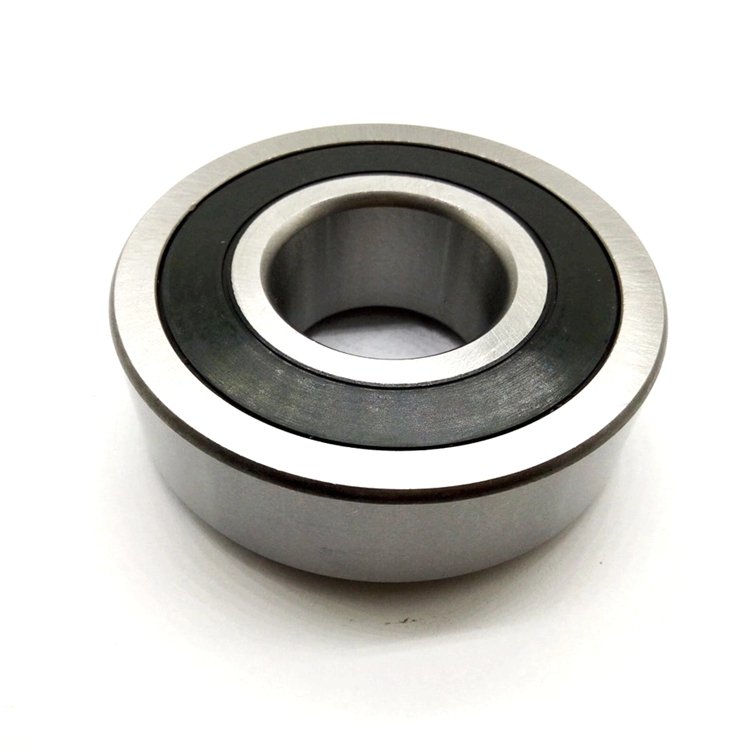 Japan auto bearing DG358028 Deep groove Ball Bearing DG358028W-2RSC4 wheel bearing 35BW10ECG35 35BCD08 S6 CS 35BW10 E-G-3 CG3-01