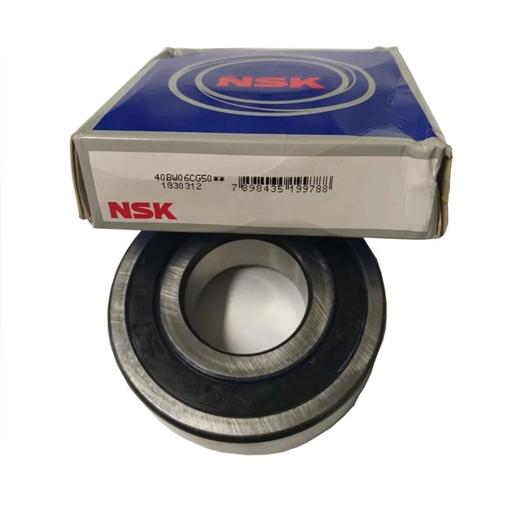 Japan auto bearing DG358028 Deep groove Ball Bearing DG358028W-2RSC4 wheel bearing 35BW10ECG35 35BCD08 S6 CS 35BW10 E-G-3 CG3-01
