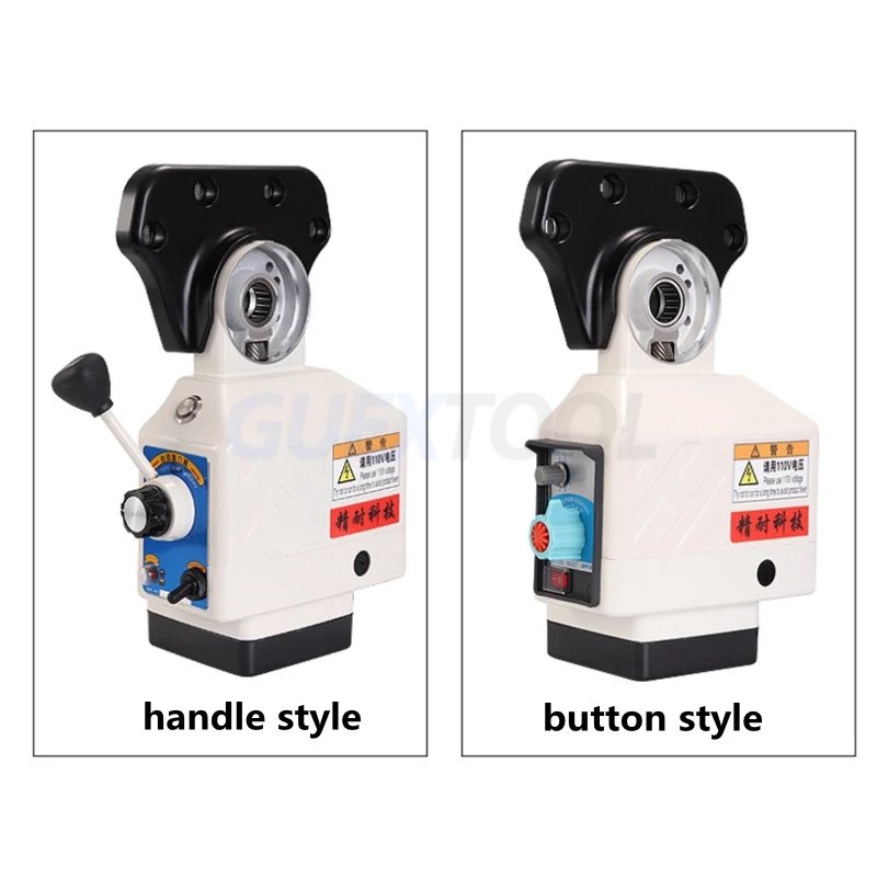 LIVTER Handle Style 400s Maximum Torque 450IN-LB Auto Changer Precision Modular Cnc Vise Small Milling Machine Tools