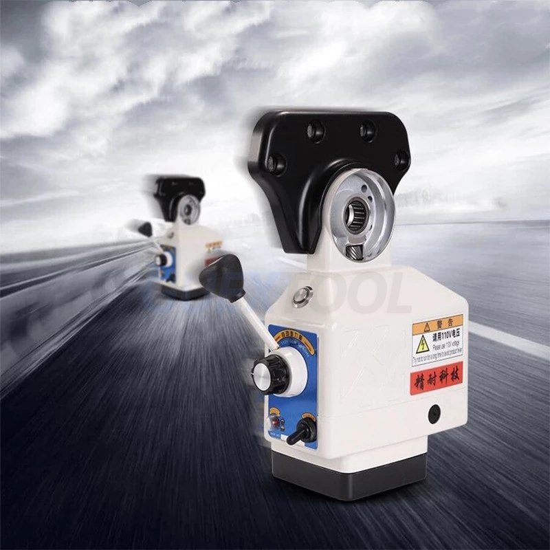 LIVTER Handle Style 400s Maximum Torque 450IN-LB Auto Changer Precision Modular Cnc Vise Small Milling Machine Tools