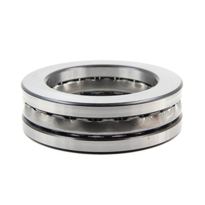 80X115X28mm High Precision Thrust Ball Bearing 51216 51240 for Auto