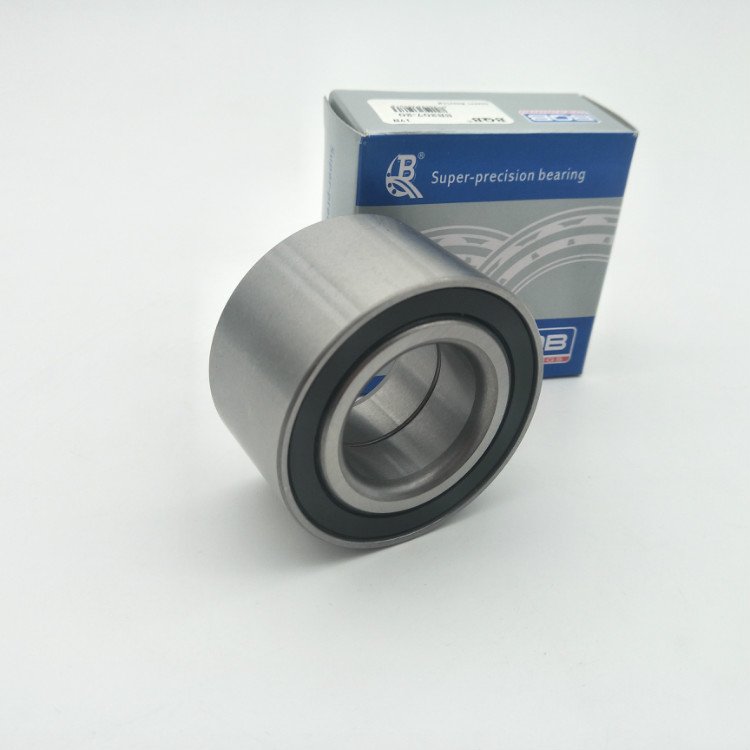 Automobile Hub Bearings DAC35620040 VKBA3571 402104A00G