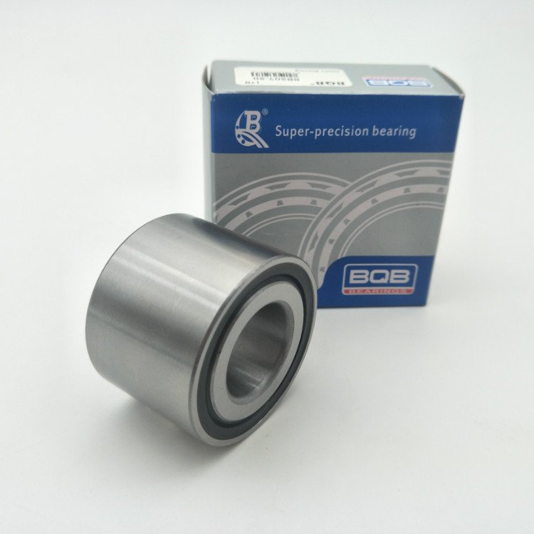 Automobile Hub Bearings DAC35620040 VKBA3571 402104A00G