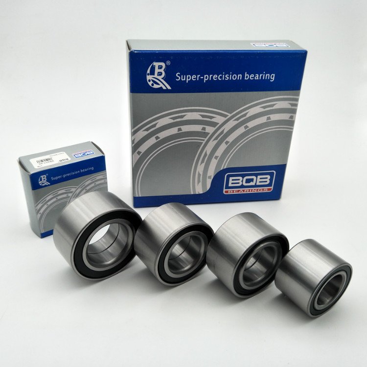 Automobile Hub Bearings DAC35620040 VKBA3571 402104A00G