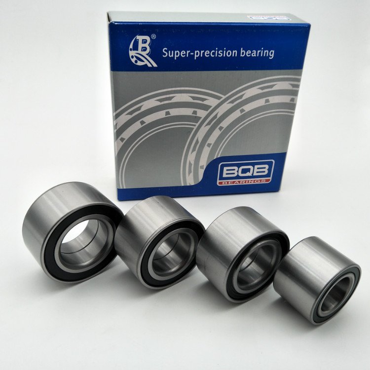 Automobile Hub Bearings DAC35620040 VKBA3571 402104A00G