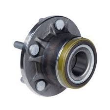 AUTO PARTS ALTATEC WHEEL HUB BEARING BK312C300AC BK312C300AD 1824007