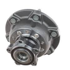 AUTO PARTS ALTATEC WHEEL HUB BEARING BK312C300AC BK312C300AD 1824007
