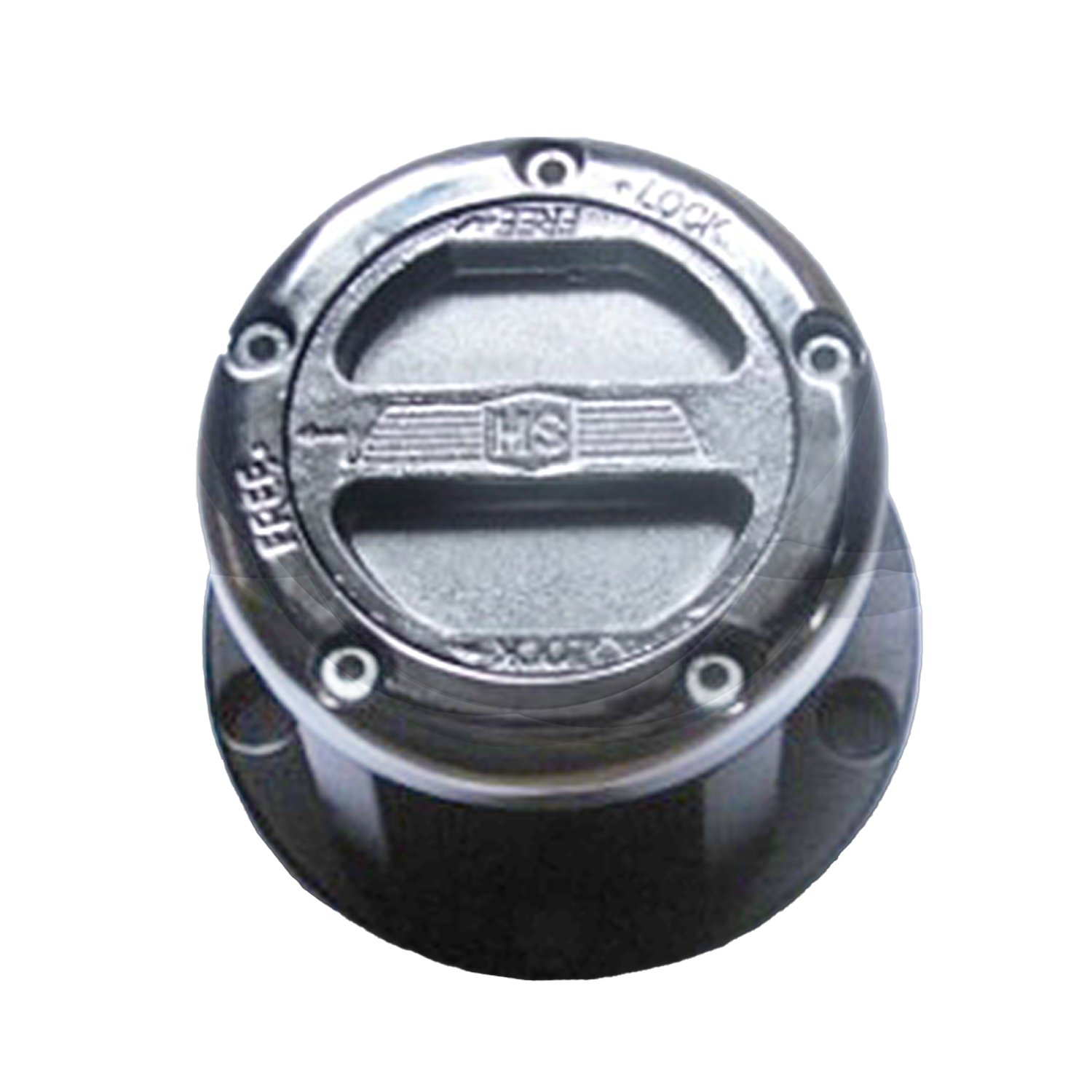 AVM-450 for skf Hub Bearing Samples Available Wheel Hub Bearings Distributors Rear Wheel Hub Bearing for Kia Sorento