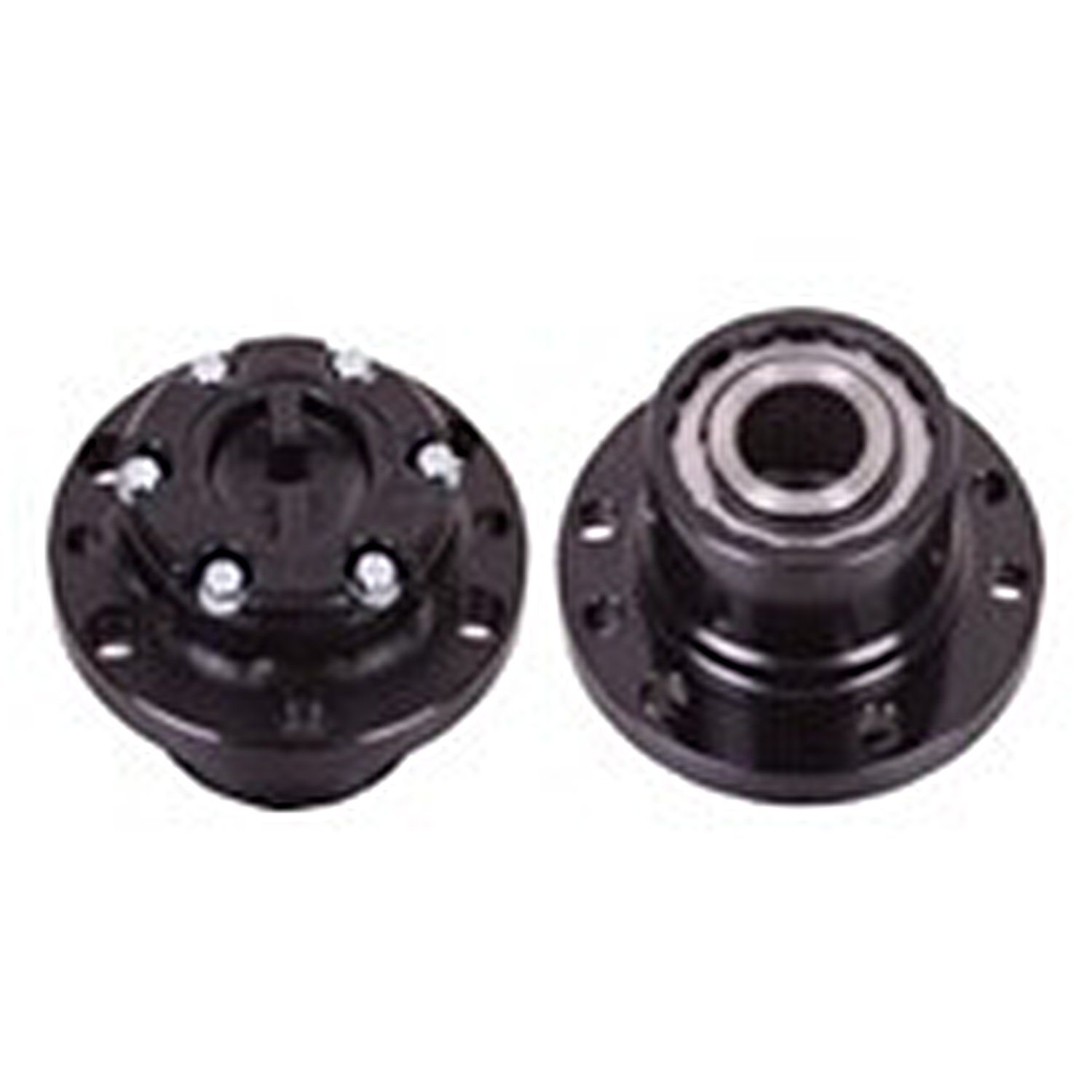AVM-450 for skf Hub Bearing Samples Available Wheel Hub Bearings Distributors Rear Wheel Hub Bearing for Kia Sorento