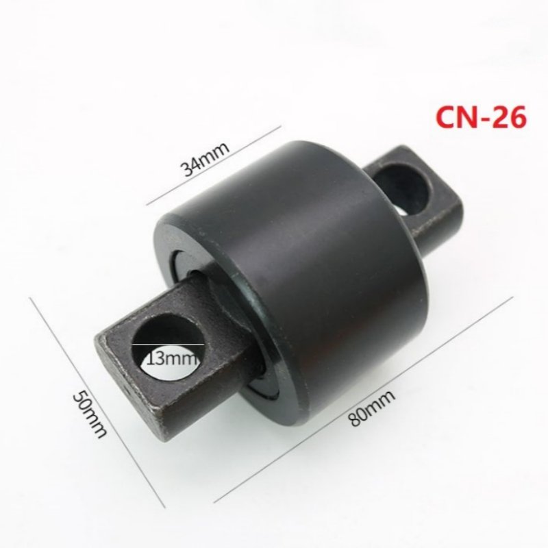 Forklift Bearings CN-13/CN-15/CN-16/CN-17 Combined with Hangcha 2-3.5 Tons Chain Wheel
