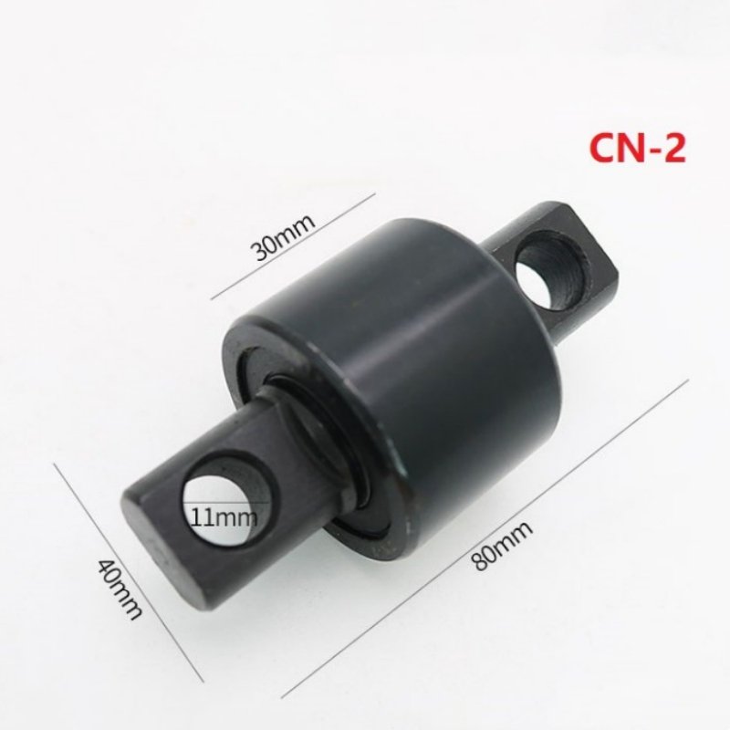 Forklift Bearings CN-13/CN-15/CN-16/CN-17 Combined with Hangcha 2-3.5 Tons Chain Wheel