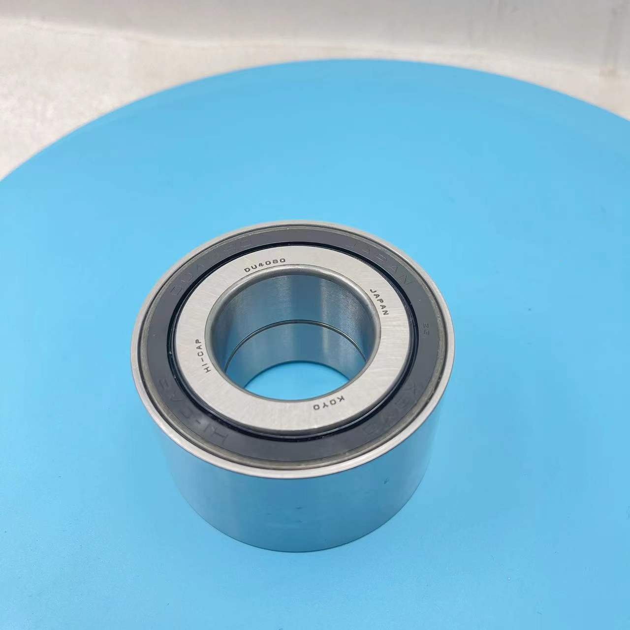 China Supply DAC35720033/31 Auto Front Rear Wheel Hub Bearing for Commercial Cars
