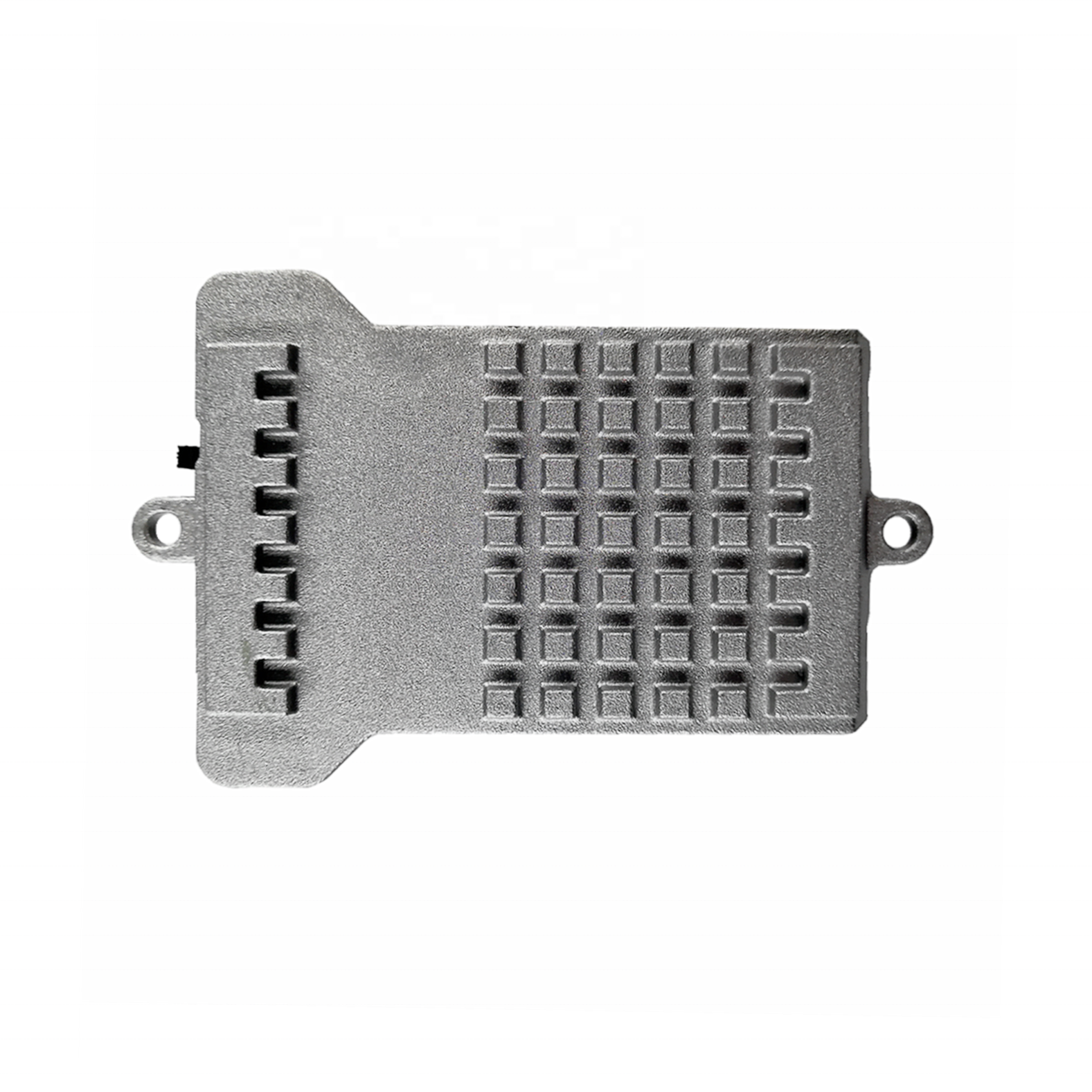 NEW Heater Blower Motor Regulator Module for MAN TGM for MERCEDES ACTROS MP2 / MP3 04.00 81256010026 9140010500
