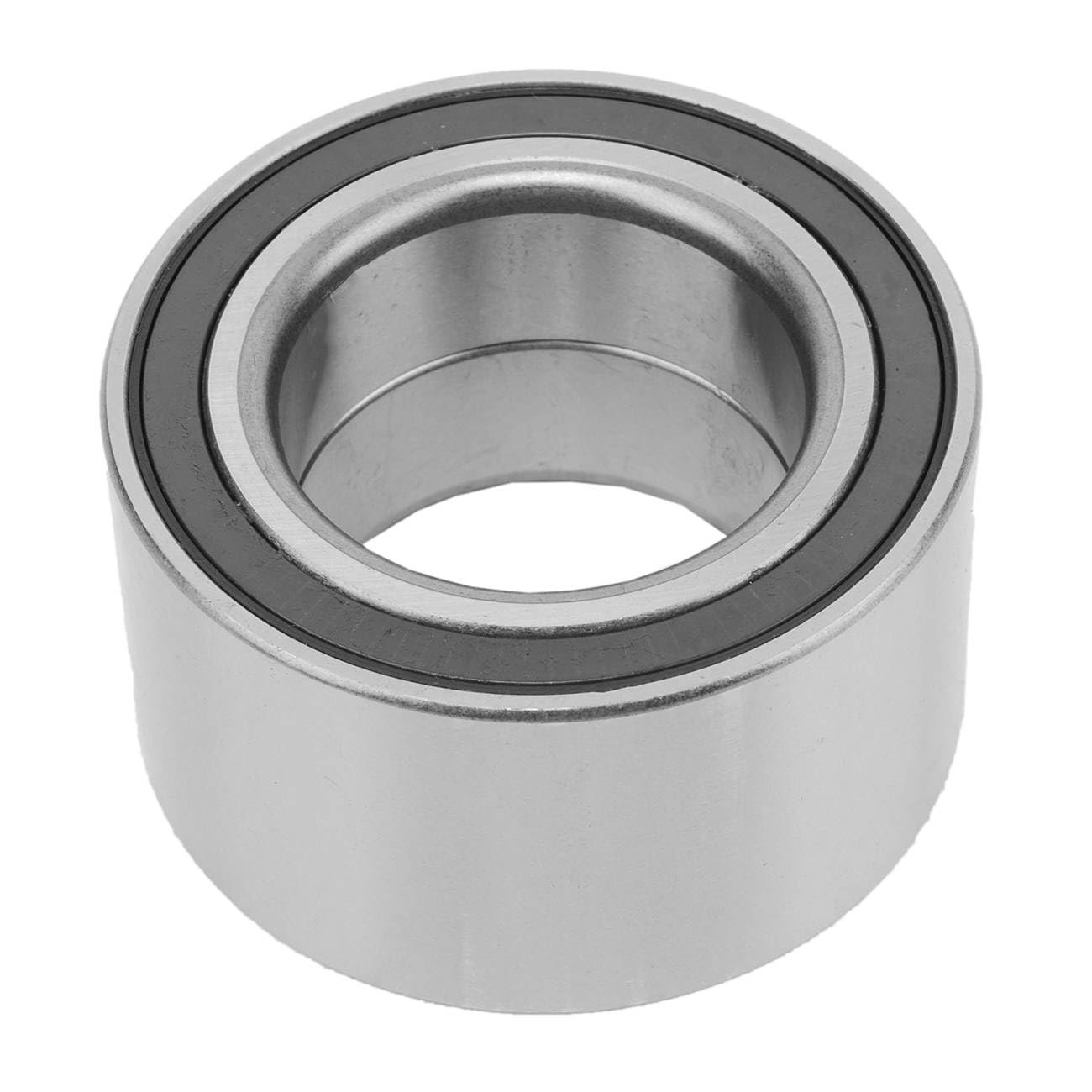 BBmart Auto Car Accessories Front Wheel Bearing Hub Unit OE A2469810006 for Mercedes Benz X156 C117 W242 W176 W246 E200