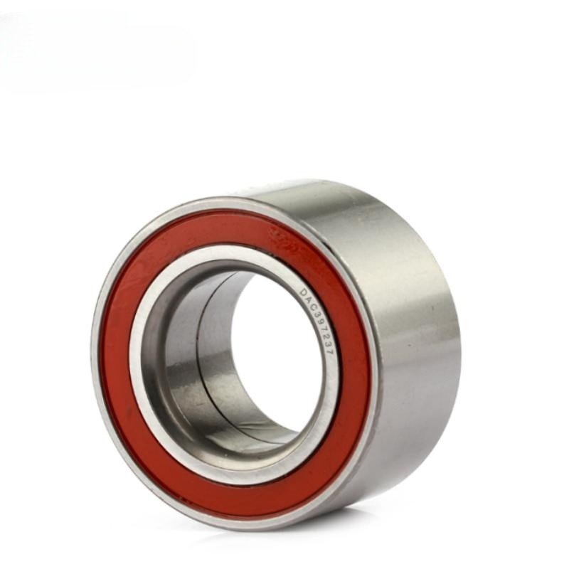Custom OEM Band Auto Parts Maker 307863B 337043AA Wheel Hub Bearing