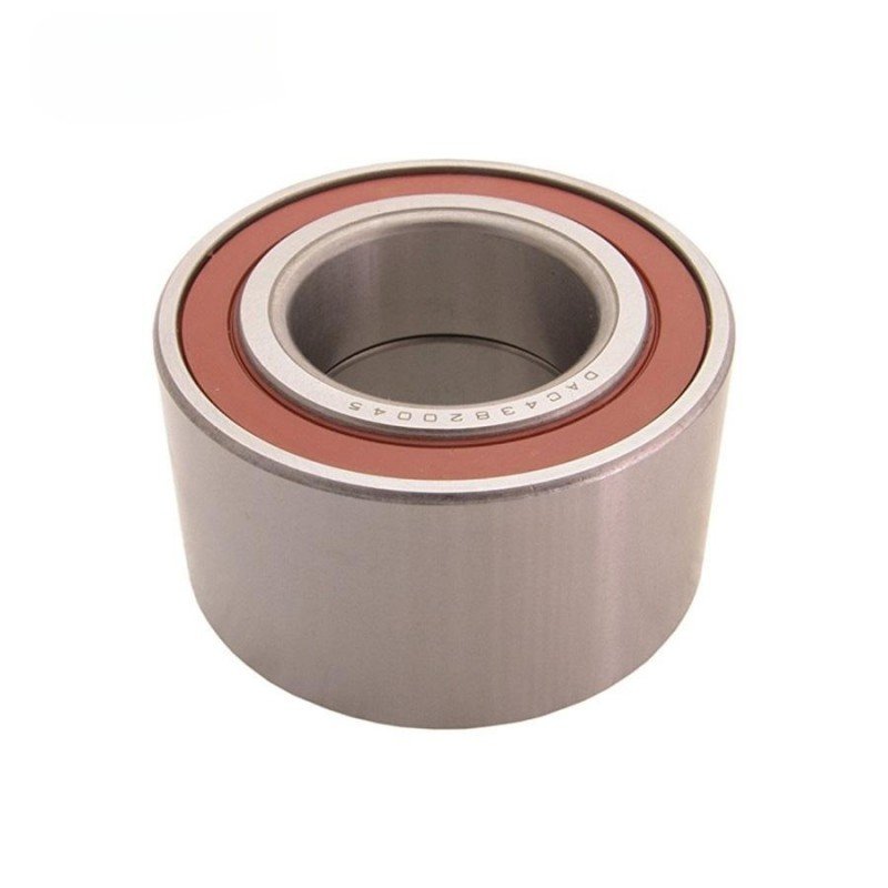 Custom OEM Band Auto Parts Maker 307863B 337043AA Wheel Hub Bearing