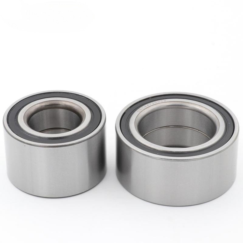 Custom OEM Band Auto Parts Maker 307863B 337043AA Wheel Hub Bearing