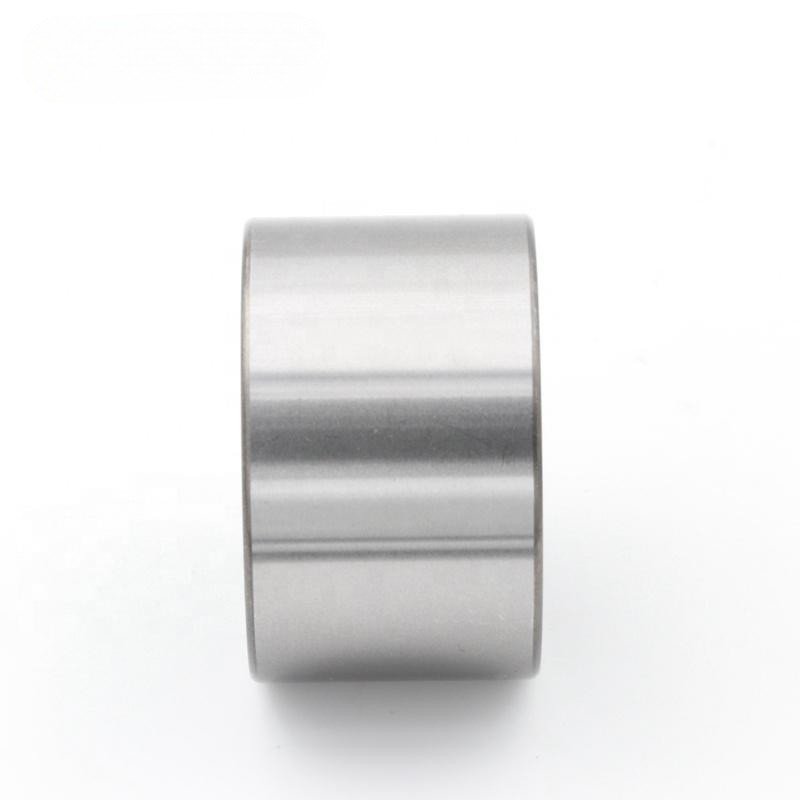 Custom OEM Band Auto Parts Maker 307863B 337043AA Wheel Hub Bearing