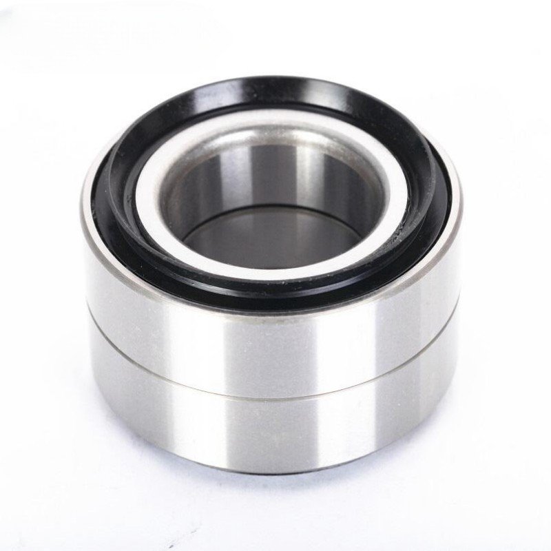 Custom OEM Band Auto Parts Maker 307863B 337043AA Wheel Hub Bearing