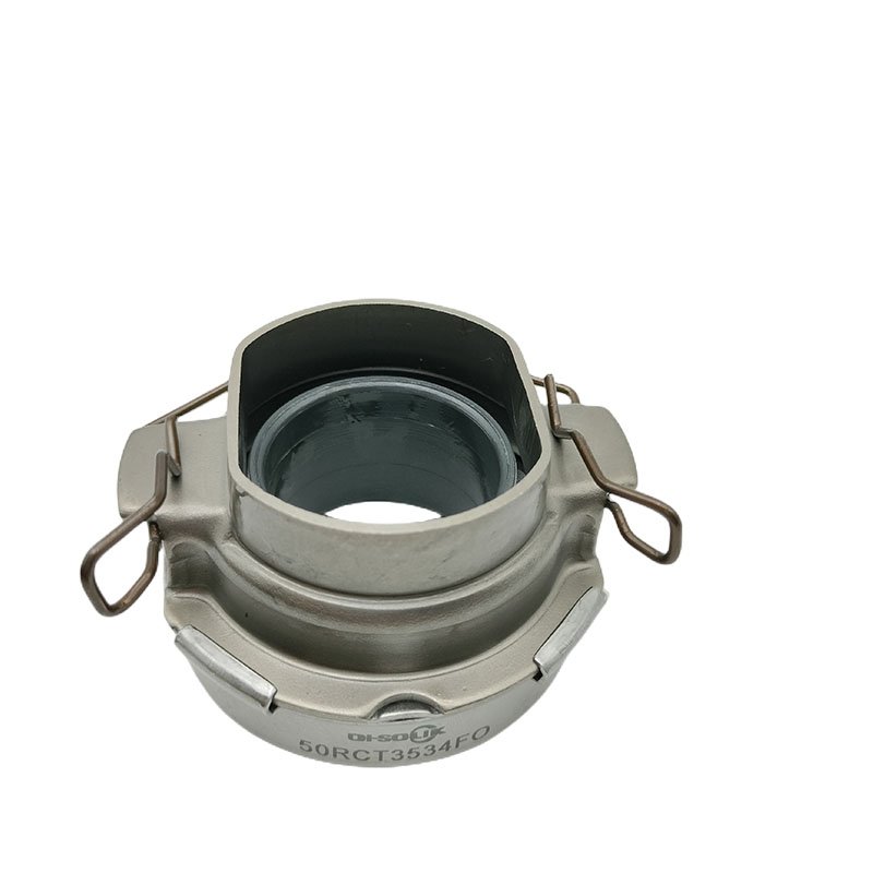 DI-SOLIK Auto Bearing Clutch Release Bearing 50RCT3534F0 for Jinbei 491Q-ME