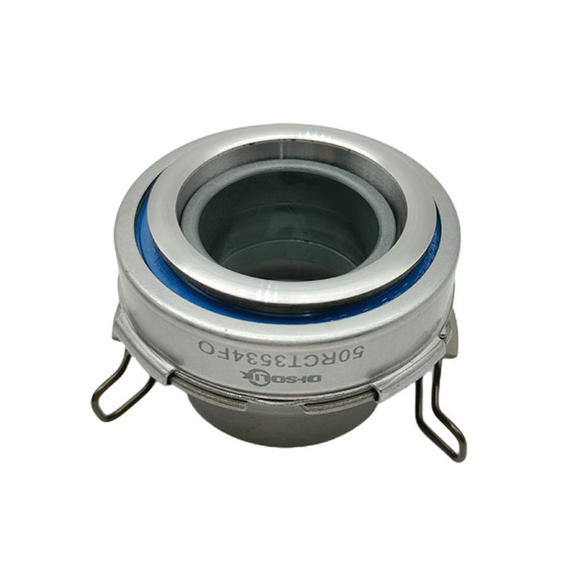 DI-SOLIK Auto Bearing Clutch Release Bearing 50RCT3534F0 for Jinbei 491Q-ME