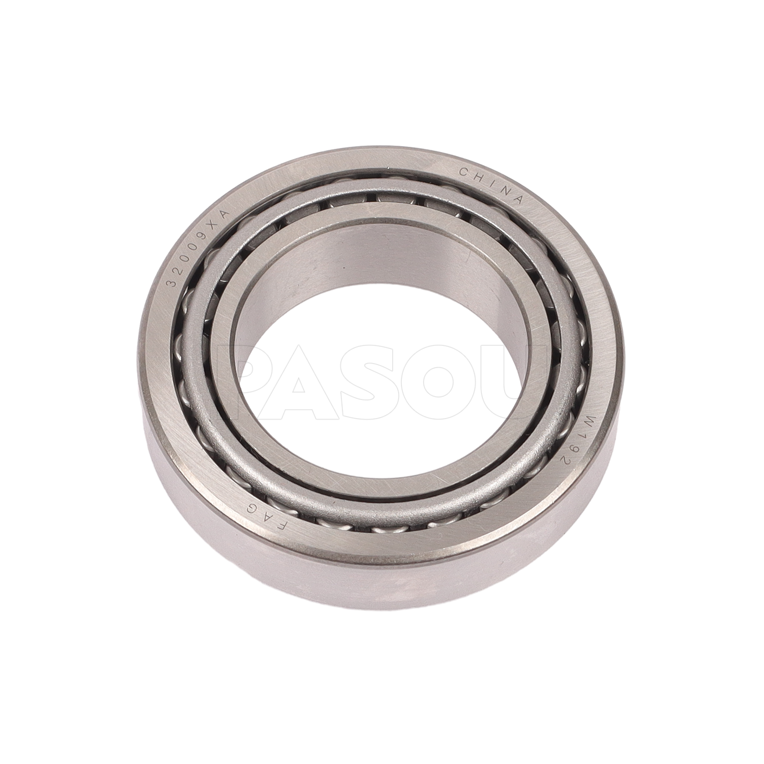 High Quality GWM Haval M4 F7 H1 H2 H3 H5 H6 H7 H8 H9 Wheel Hub Bearing for Great Wall